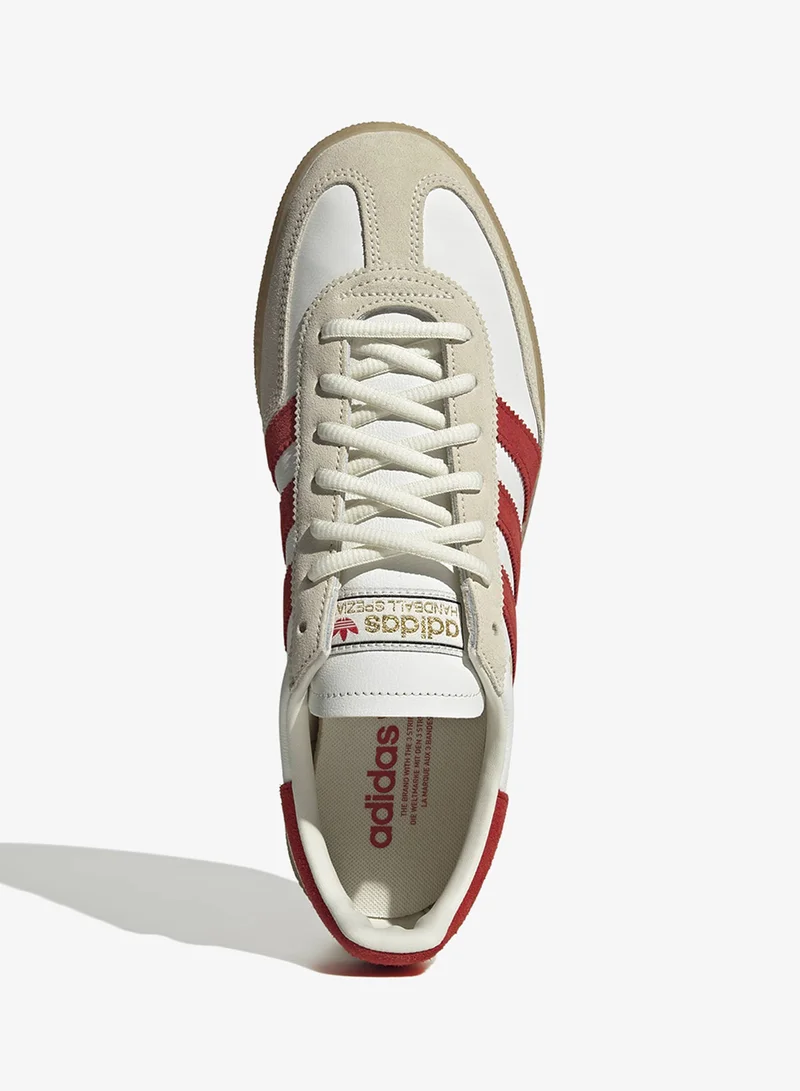 adidas Originals  Handball Spezial for Men | Best Price UAE